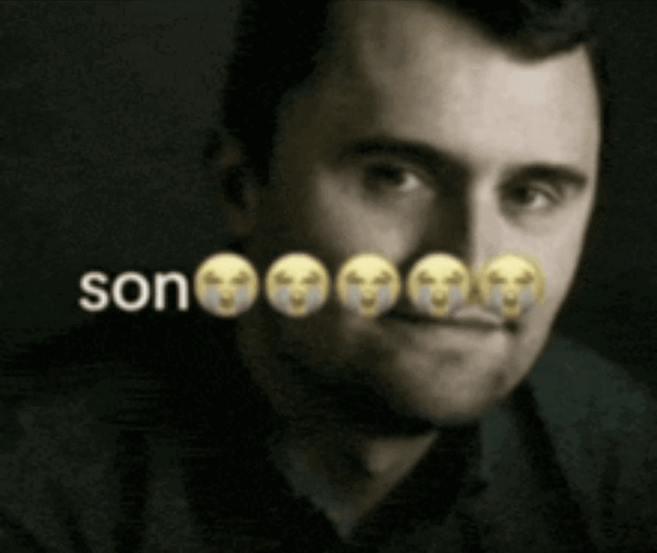 Son