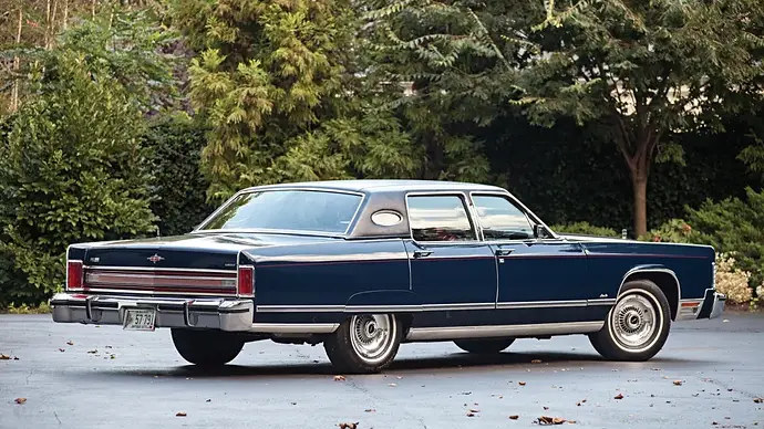 27db2c7efaa249a36dbd216cf806f1ee8f246607