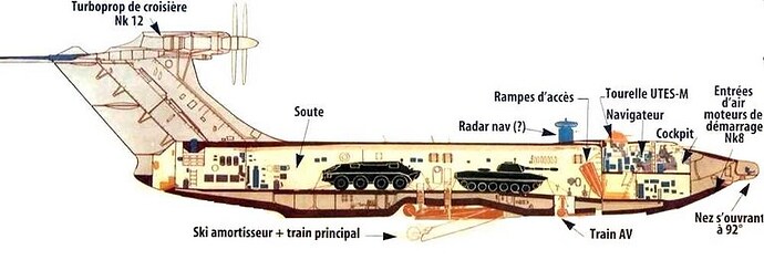ekranoplan-a-90-orlyonok-cutout-lecurionautedotfr