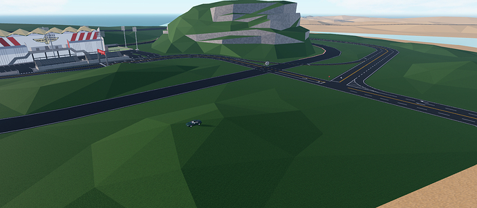 Roblox Issue Example