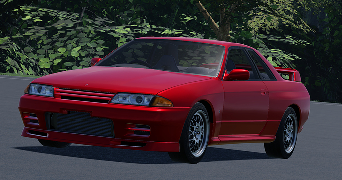 Screenshot 2026-08-13 210444