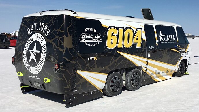 91acff_647df0f7ed3d4df18b1a3405d0de06f7_mv2_d_2208_1242_s_2-2048x1152