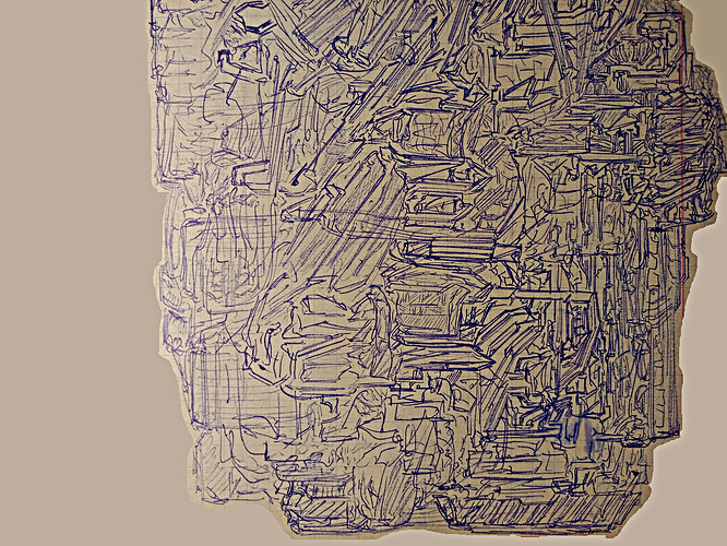 Motor Ferra1 btm (2)