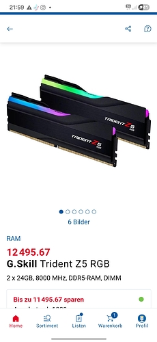 Screenshot_20260204_215937_Digitec