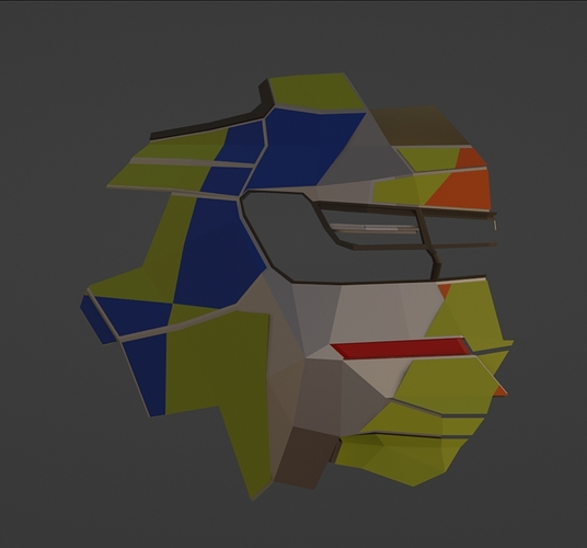 Screenshot_20260903_112520_Google