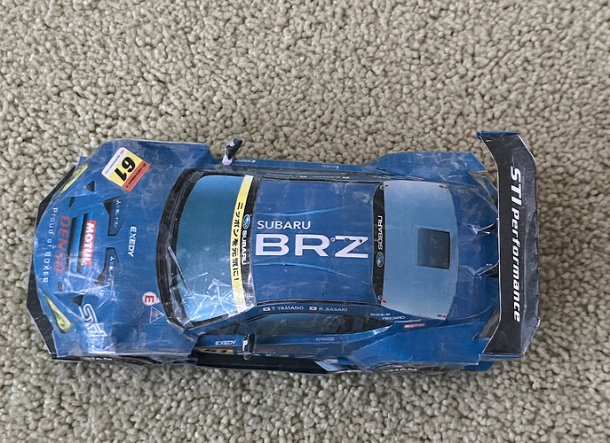 Screen Shot 2026-02-06 at 6.52.40 AM