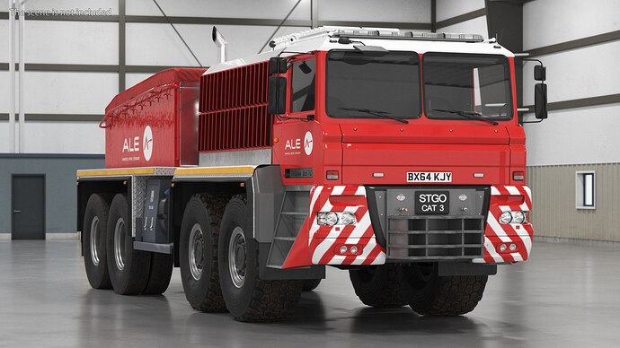 ale_trojan_8870_heavy_haulage_tractor_rigged_008