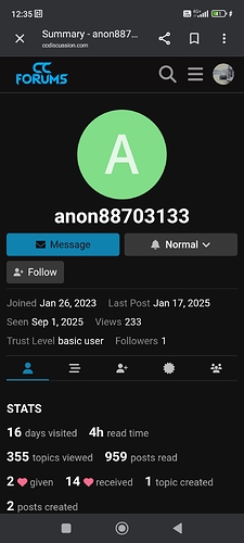 Screenshot_2026-03-26-12-35-54-883_com.android.chrome