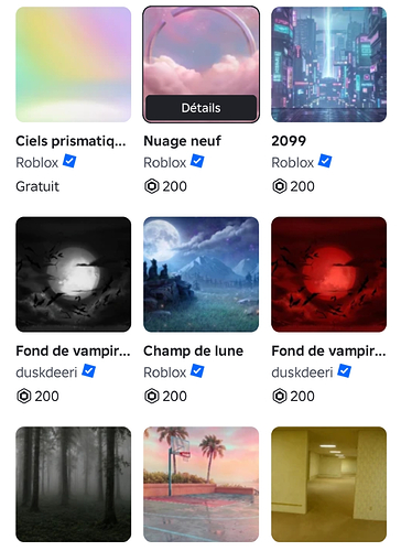 Screenshot_20260817_114517_Roblox