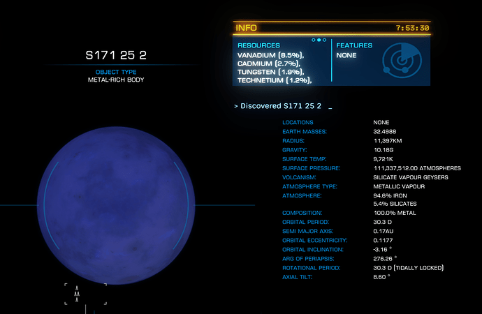 7d7791b0-c6d7-4eb4-958c-3c9454e68496