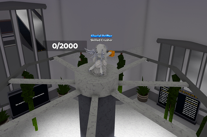 Screenshot 2026-03-15 190244