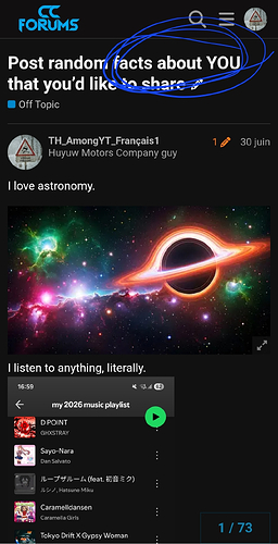 Screenshot_20260805_150644_Chrome