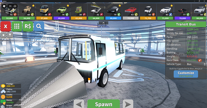 Roblox 2026-02-02 23_43_21