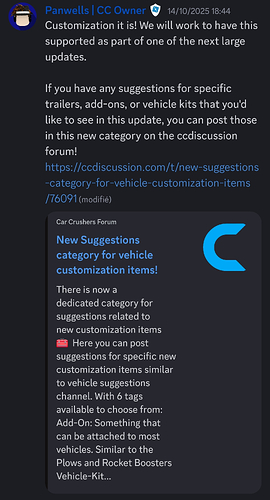 Screenshot_20260731_140151_Discord