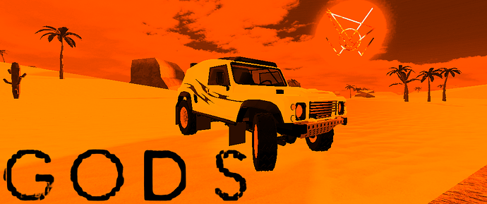 2026_02_07_122_Kleki