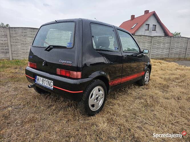 cinquecento-sporting-11i-czarny-cinquecento-warszawa-595997531