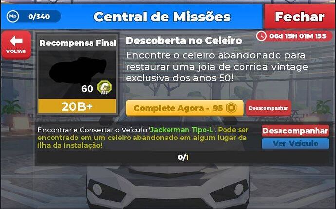 Capturar