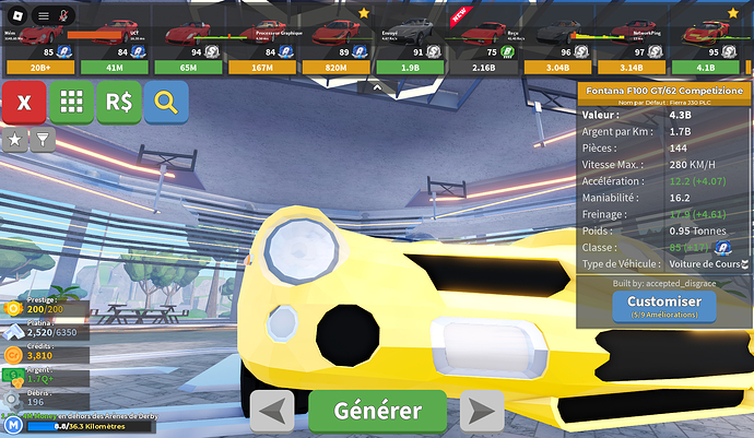 Screenshot 2026-10-01 001624