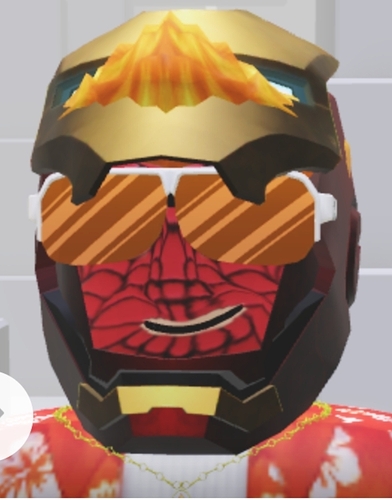 Screenshot_20260817_170957_Roblox