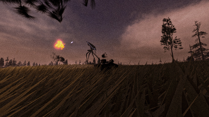 1364203419_84987799649901_1772789266640