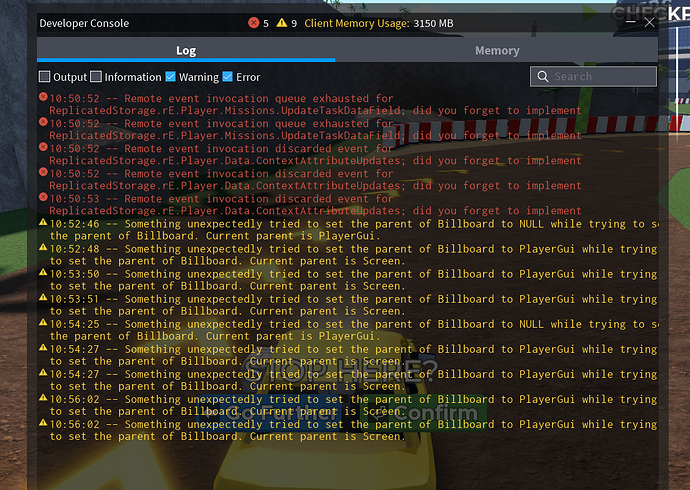 Screenshot 2026-08-25 at 11.13.48 am