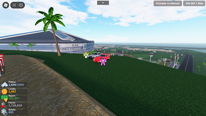 RobloxScreenShot20241122_155928803
