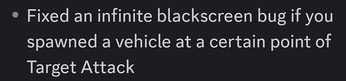 Screenshot_20251228_213740_Discord