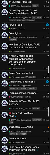 Screenshot20260617081533Samsung Browser