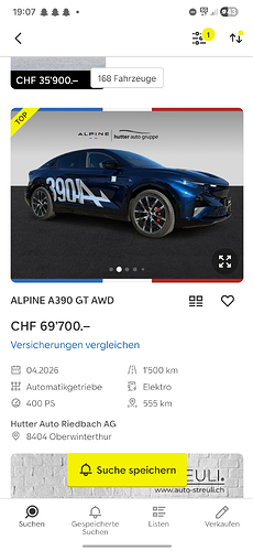 Screenshot20260507190754AutoScout24