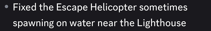 Screenshot_20260815_170523_Discord