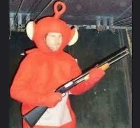 Screenshot_2025-09-08-17-17-32-790_com.google.android.googlequicksearchbox-edit