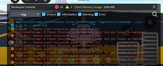Screenshot_20261011-151230