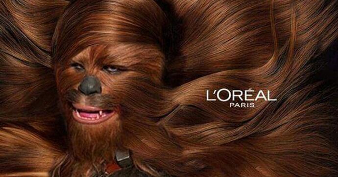 chewbacca-loreal-meme-Edited-1