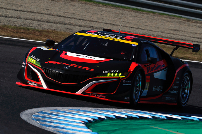 nsx-gt3-finishes-super-gt-season