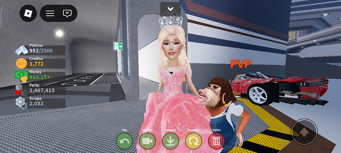 Screenshot_2026-03-19-14-50-51-131_com.roblox.client