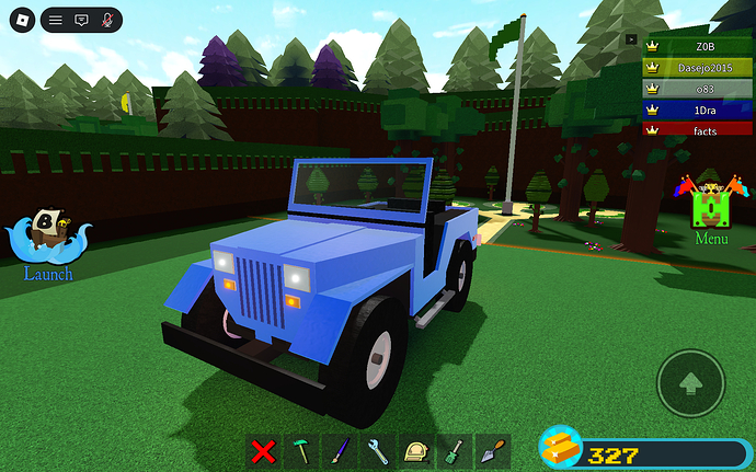 Screenshot_20260409-222149