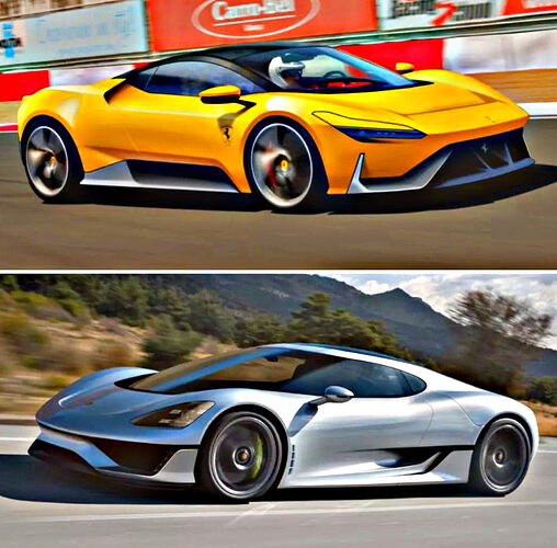 2026-ferrari-f725-arrives-as-the-f8-tributo-successor-but-only-in-fantasy-land_8