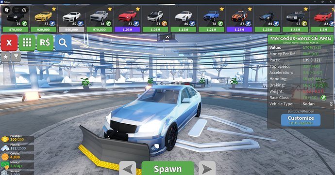 Roblox 2026-02-02 23_33_25