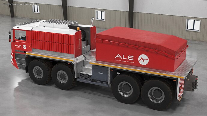 ale_trojan_8870_heavy_haulage_tractor_rigged_007