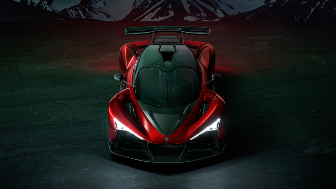Zenvo-Aurora-lead-1