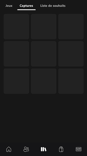 Screenshot_20260202_190408_Xbox