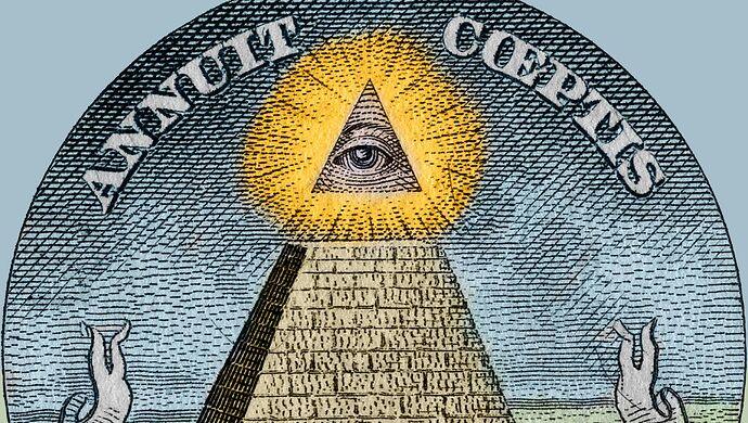 1200x680illuminati