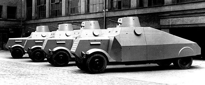 tnspe34-11224g011_196