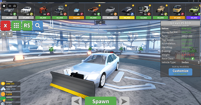 Roblox 2026-02-02 23_31_20