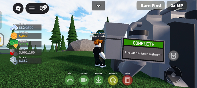 Screenshot_2026-08-16-09-55-20-36_080032403b0f3d7ce099ec68649d222a