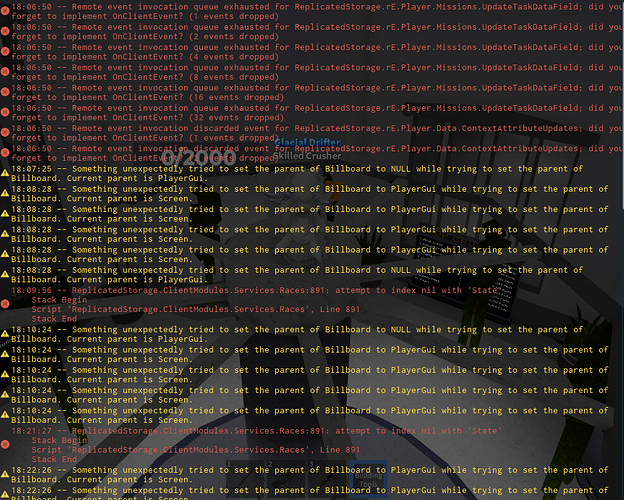 Screenshot 2026-03-15 190305