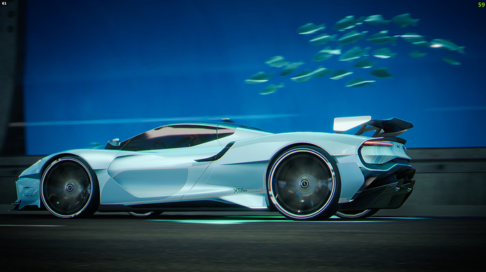 Capture d'écran 2026-04-04 002408