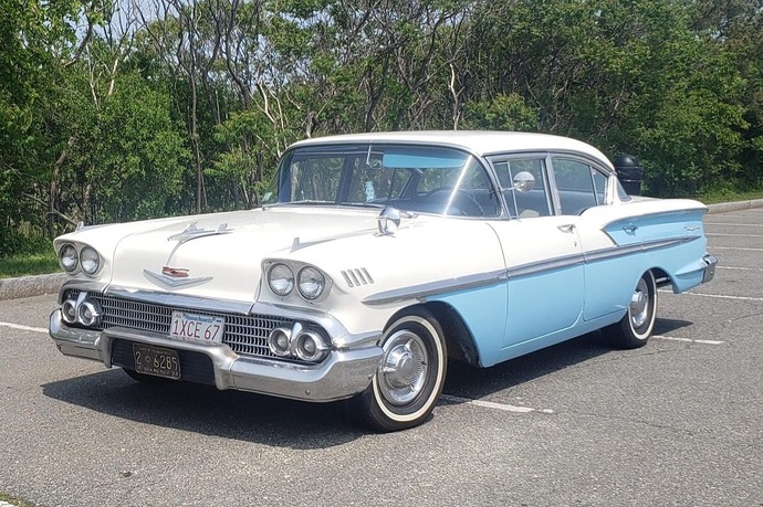 1958_chevrolet_bel-air_20230523_110830-79274