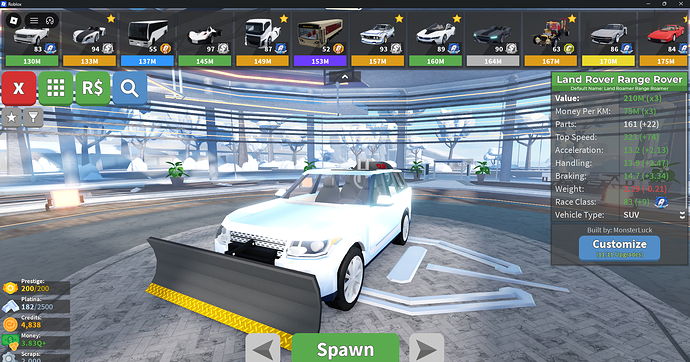 Roblox 2026-02-02 23_37_10