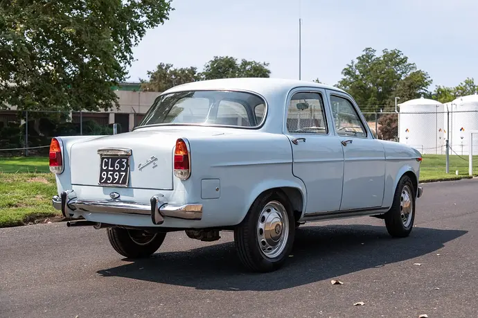 1964_alfa-romeo_giulietta-ti_1964_alfa-romeo_giulietta-ti_1a8580fb-646f-43c6-8771-0894f91d9d5b-KYEHpj-10749-10750-scaled